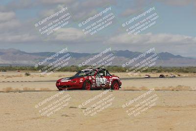 media/Oct-11-2025-Lucky Dog Racing (Sat) [[f5b53147c4]]/2-First Stint/3-Turn 9 Inside/